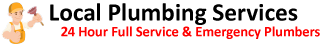 Lk Hiawatha NJ 24 Hour Plumbers